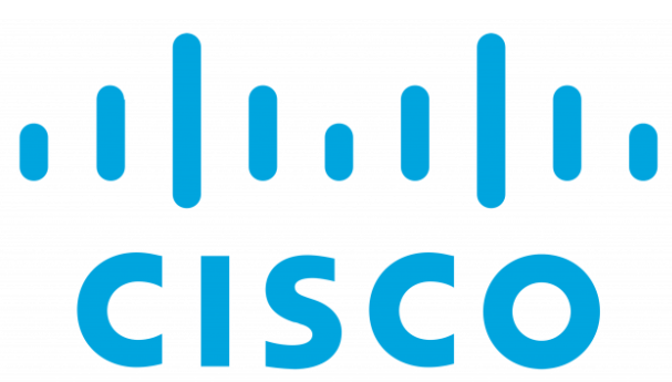 Cisco