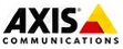 Axis Communications