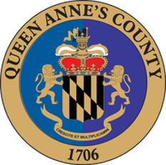 Queen Anne's County