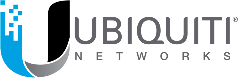 Ubiquiti UniFi