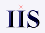 IIS Inc.