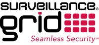 SurveillanceGrid