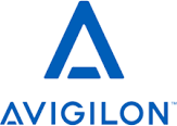 Avigilon