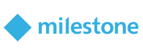 Milestone