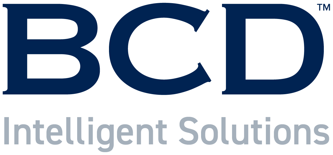 BCD Intelligent Solutions
