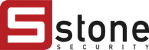 Stone Security