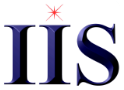 IIS Inc.