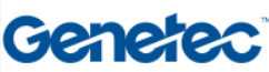 Genetec