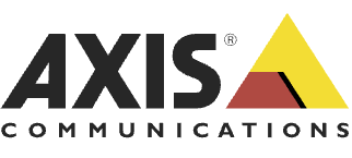 Axis logo