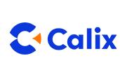 Calix logo