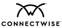 ConnectWise