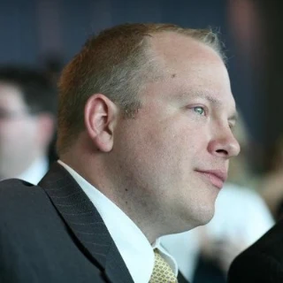 Nik Urban