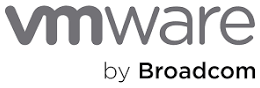 VMware vSphere