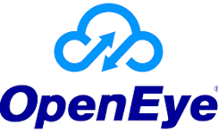OpenEye