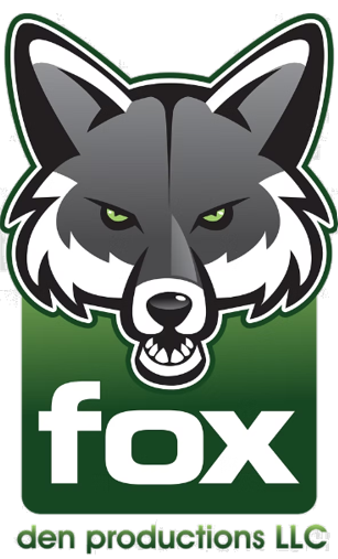 Fox Den Productions