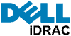 Dell iDRAC