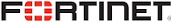 Fortinet