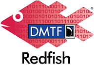 Redfish