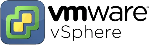 VMware vSphere