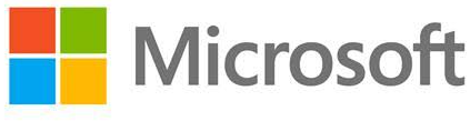 Microsoft Windows