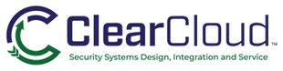 Clear Cloud Solutions