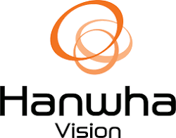 Hanwha Vision