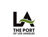 The Port of Los Angeles